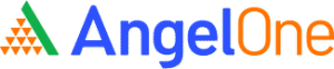 Angel_One_Logo.svg