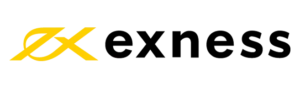 Exness-Logo