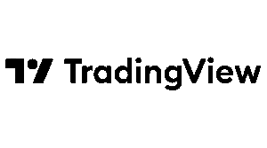 tradingview-logo-vector-removebg-preview